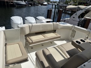 2019 SAILFISH  - photo 46