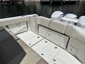 2019 SAILFISH  - photo 48