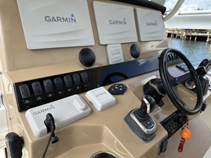 2019 SAILFISH  - photo 49