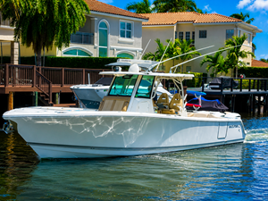 2019 SAILFISH  - photo 50