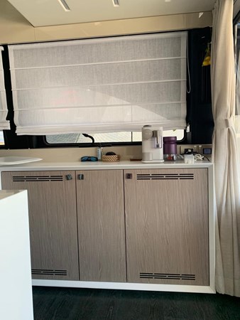 2023 2023 51' 11" CRANCHI YACHTS