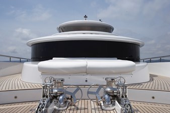 2027 JOHNSON RPH w/ON-DECK MASTER - photo 17