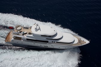2027 JOHNSON RPH w/ON-DECK MASTER - photo 18