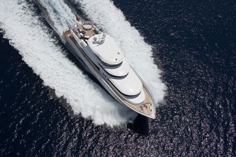 2027 JOHNSON RPH w/ON-DECK MASTER - photo 19