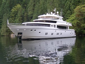 2027 JOHNSON RPH w/ON-DECK MASTER - photo 24