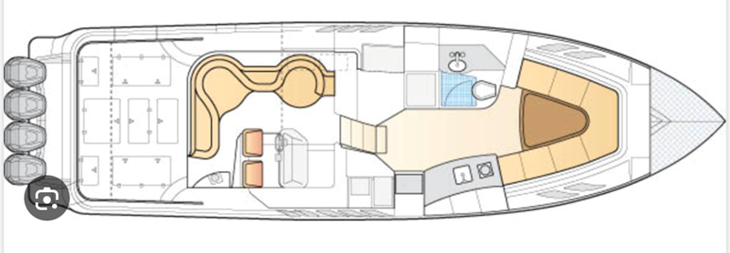 Plan # 1