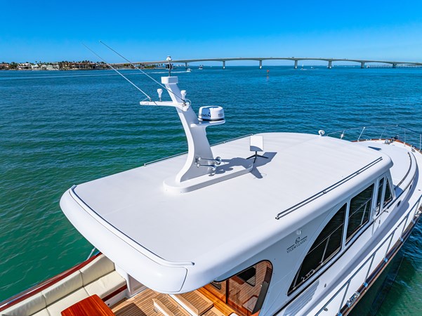 Photo of VICEM Island Girl  62' 1