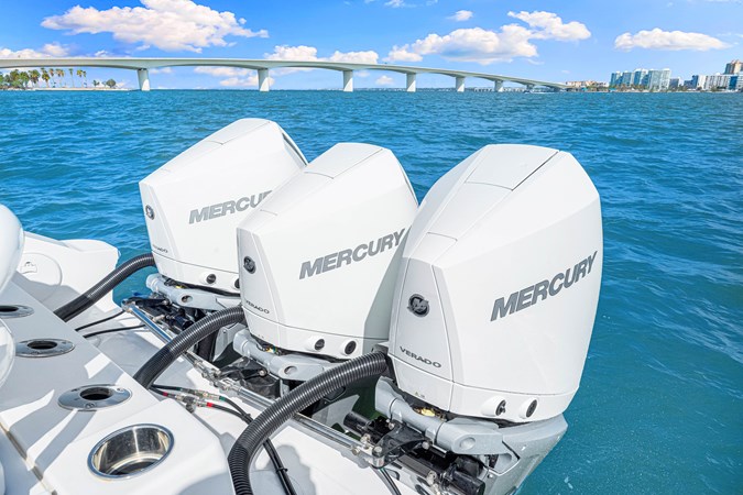 Photo of FOUNTAIN Aloan At Last  32'