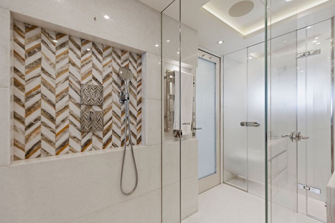 Photo of BILGIN YACHTS MOONRAKER 155' 7