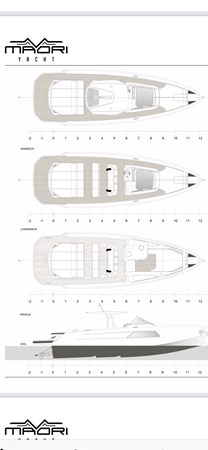 MAORI46 Layout