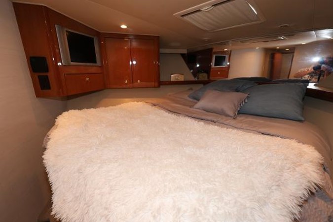 Photo of VIKING - 52' 8