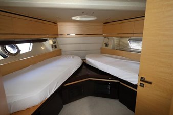 2014 SUNSEEKER San Remo - photo 9