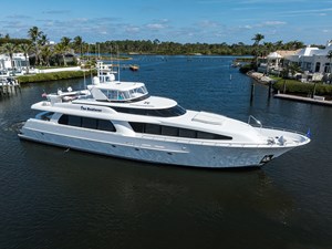 THE BEELIEVER 442515