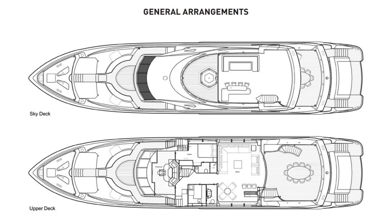 Plan n° 2