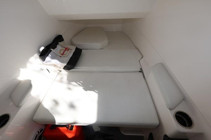 Photo of FOUNTAIN - 38' 4