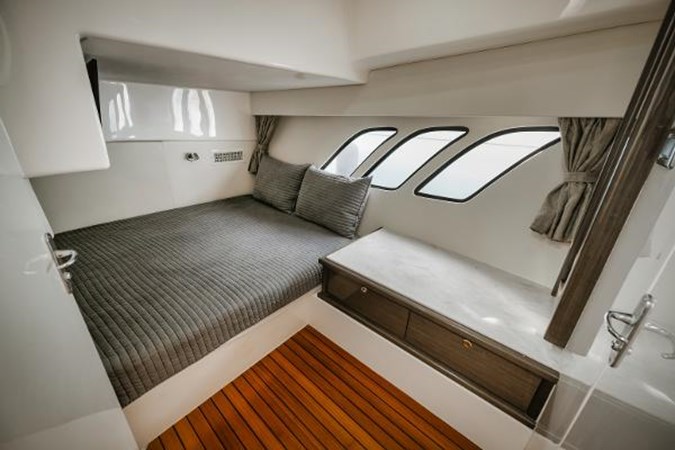 Photo of INTREPID - 47' 6