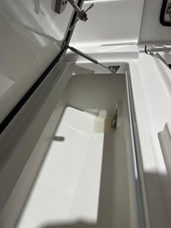 Photo of BLACKFIN 2024 Blackfin 302CC 32' 8