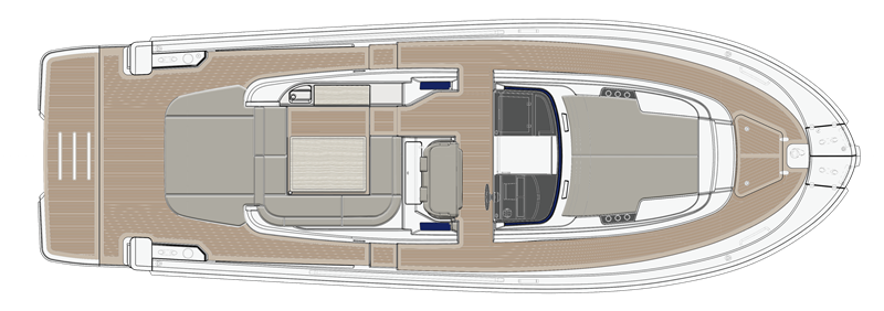 Plan n° 1