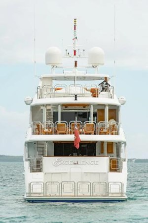 RICHMOND YACHTS RICHMOND YACHTS 150 Yacht à Vendre