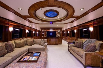 RICHMOND YACHTS 2010 RICHMOND YACHTS 150 Vessel #443259 - Photo 8475327_20220901115443075_1_LARGE 3