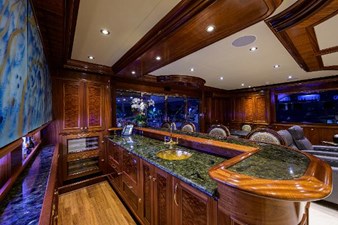 RICHMOND YACHTS 2010 RICHMOND YACHTS 150 Vessel #443259 - Photo 8475327_20220901115743401_1_LARGE 7