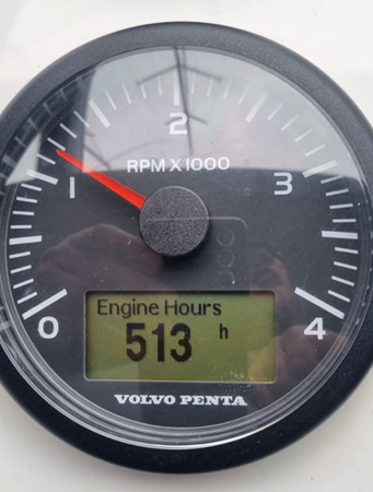 Photo of SOLARIS YACHTS DALI 63' 8