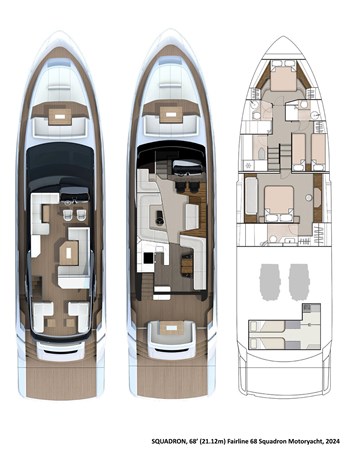 Plan # 1