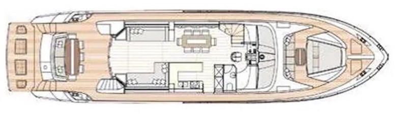 Plan # 2