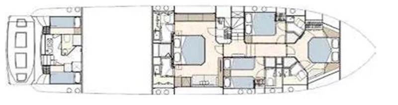 Plan # 3