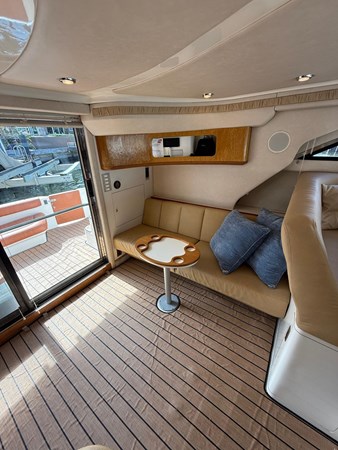 Photo of SEA RAY - 40' 1