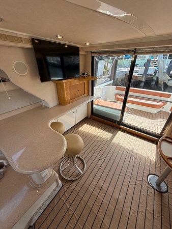 Photo of SEA RAY - 40' 1