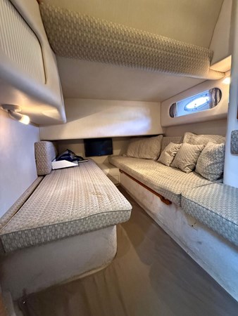 Photo of SEA RAY - 40' 1