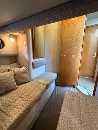 Photo of SEA RAY - 40' 1