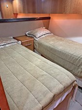 HATTERAS 2007 HATTERAS 68 CONVERTIBLE Vessel #443646 - Photo photo_3_2025-03-20_12-55-58 4