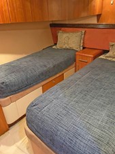 HATTERAS 2007 HATTERAS 68 CONVERTIBLE Vessel #443646 - Photo photo_6_2025-03-20_12-55-58 7