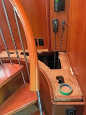 HATTERAS 2007 HATTERAS 68 CONVERTIBLE Vessel #443646 - Photo photo_7_2025-03-20_12-55-58 8