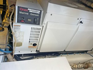 HATTERAS 2007 HATTERAS 68 CONVERTIBLE Vessel #443646 - Photo photo_9_2025-03-20_12-55-58 10