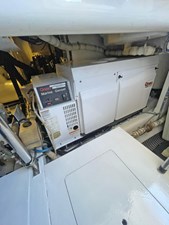 HATTERAS 2007 HATTERAS 68 CONVERTIBLE Vessel #443646 - Photo photo_14_2025-03-20_12-55-58 14