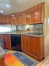 HATTERAS 2007 HATTERAS 68 CONVERTIBLE Vessel #443646 - Photo photo_30_2025-03-20_12-55-58 28