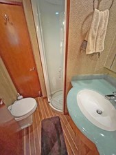 HATTERAS 2007 HATTERAS 68 CONVERTIBLE Vessel #443646 - Photo photo_49_2025-03-20_12-55-58 44