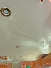 HATTERAS 2007 HATTERAS 68 CONVERTIBLE Vessel #443646 - Photo photo_53_2025-03-20_12-55-58 48