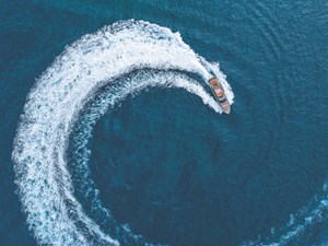 80 2025 83' 4" AB YACHTS