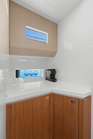 Photo of ITALYURE YACHTS Italyure 38 sport 39' 3