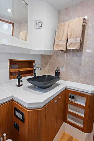 Photo of ITALYURE YACHTS Italyure 38 sport 39' 3