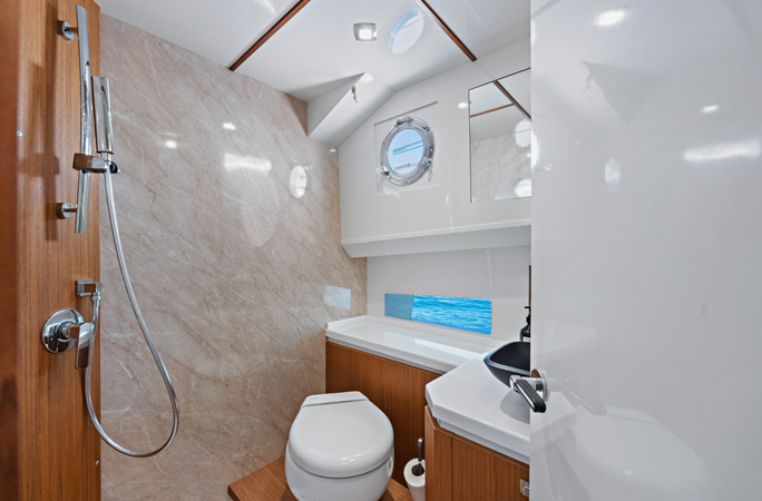 Photo of ITALYURE YACHTS Italyure 38 sport 39' 3