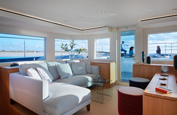 LONG ISLAND 78 2027 78' 0" JFA