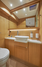 LONG ISLAND 78 2027 78' 0" JFA