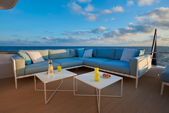 LONG ISLAND 78 2027 78' 0" JFA