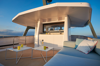 LONG ISLAND 78 2027 78' 0" JFA