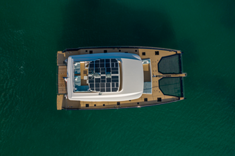 LONG ISLAND 78 2027 78' 0" JFA